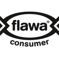 FLAWA Consumer GmbH Logo