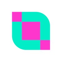 theMatchBox Logo