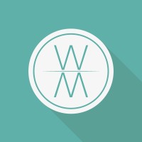 Wemadeit Studio Logo