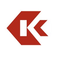Kücükcalik Tekstil San. ve Tic. A.S. Logo