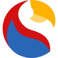 Macavv Media Pvt. Ltd. Logo