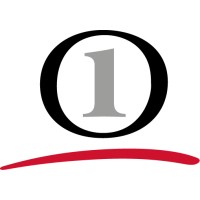 SoftwareONE West Indies Logo