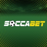 Soccabet Logo
