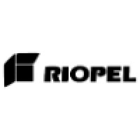 Riopel Industries Logo