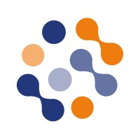Eurofins Megalab España S.A Logo