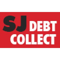 SJ Collections Ltd Logo