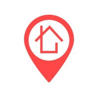 Sencom Real Estate, S.R.L. Logo