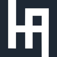 HA Technologies (Private) Limited Logo