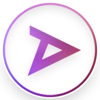 Activate Studios Logo