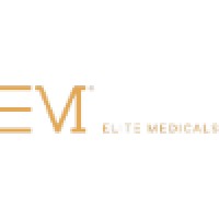 Elite Medicals Logo