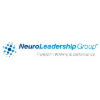 NeuroLeadership Group Middle East Logo