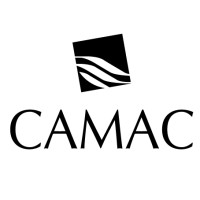 CAMAC Logo