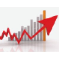 Business Advisory Services llc Logo