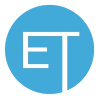 Elected Technologies Logo