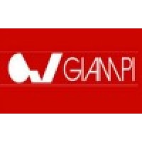 Giampi Srl Logo