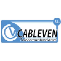 CABLEVEN Logo