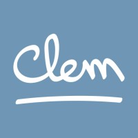 ClemAroundTheCorner.com Logo