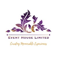 Event House Ltd Logo