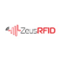 ZeusRFID Logo