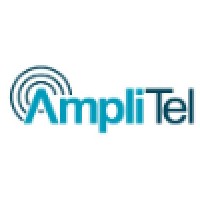AmpliTel Logo