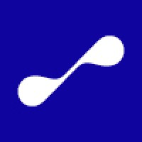 POLOPIQUÉ S.A Logo