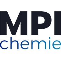 MPI Chemie BV Logo