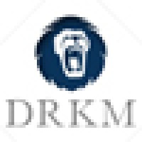 Doar Rieck Kaley & Mack Logo
