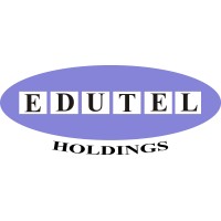 Edutel Logo