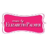 Events by Elizabeth Palmer Logo
