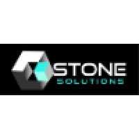 Stone Solutions MD LLC Logo