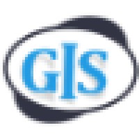 Galaxy India Software Logo