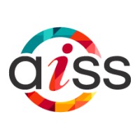 AISS Technologies Ltd. Logo