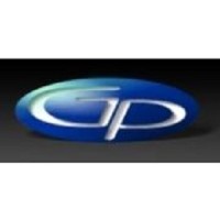 Glenvale Packaging Logo