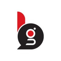 buchtik global de Liliana Buchtik Logo