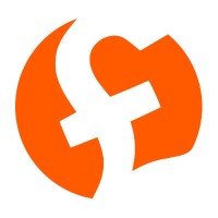 Savings Champion Logo