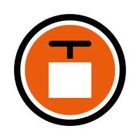 Dynamite Design Logo