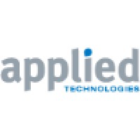 Applied Technologies Logo