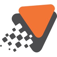 Aceleração Digital Logo