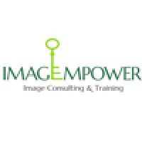 ImagEmpower Logo