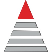Capstone Technologies Logo