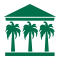 Blount Law, PL Logo