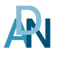 ADIENNE Pharma & Biotech Logo