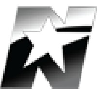 The Northstar Group Inc Logo