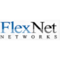 FlexNet Networks LLC Logo