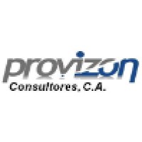Provizon Consultores C.A. Logo