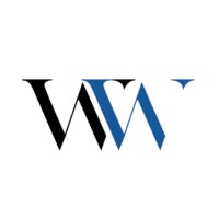 Walsh Woodard LLC- Connecticut Injury Firm Logo
