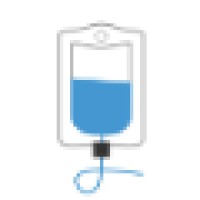 THE IV DOC Logo