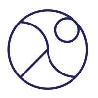 LSO London Sports Orthopaedics Logo