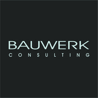 Bauwerk Consulting Logo