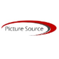 Picture Source Logo